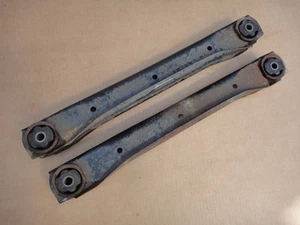 1998-02 Pontiac Firebird TransAm WS6 Rear End Tailing Arms - Picture 1 of 1