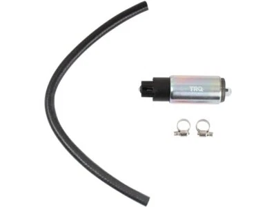 Bomba de combustível Kia Sportage 1999-2002 21268KFWG 2000 2001 - Imagem 1 de 2