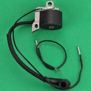 ignition coil For Stihl 044 064 MS440 MS640 MS390 Chainsaw - Picture 1 of 5