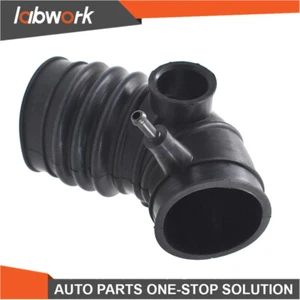 Labwork Air Intake Hose 28139-37130 For 2001-2006 Hyundai Santa Fe 2.7L V6 Gas - Picture 1 of 8