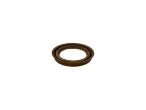 For 1989-1999 Ford F250 Auto Trans Oil Pump Seal 74648DBMF 1990 1991 1992 1993 - Picture 1 of 2