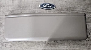 FORD ESCORT MK3 DRIVERS DOOR POCKET 81 BB T2396 AAIB GENUINE NEW PART RARE NOW - Picture 1 of 5