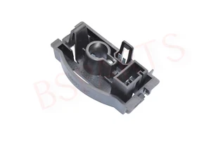 New BMW E70 E70 LCI Bulb Socket, Rear Light In Trunk Lid, Right 63217262576 - Picture 1 of 4