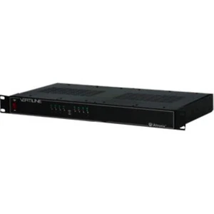 ALTRONIX  . Altronix Corp.Vertiline8di 8 Output Isolated Rack Mount CCTV Power - Picture 1 of 1