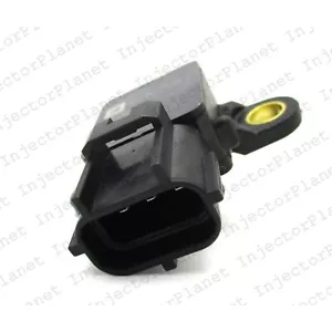 GM 24426679 Sensor Genuine OEM - Picture 1 of 1