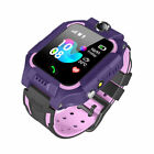 Kinder Watch Smart Telefon Uhr Wasserdicht Kids Smart Watch fr Kinder mit  P0Z4