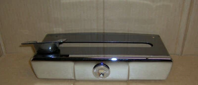 1948 1949 1950 1951 1952 1953 1954 1955 1956 1957 1959 Ford TISSUE DISPENSER - Image 1 of 2