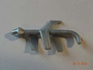 Dino Riders: Protoceratops Zubehör - Bild 1 von 2