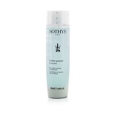 SOTHYS Purity Lotion - 6.7 Oz
