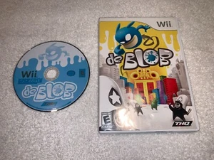 Drawn to Life: The Next Chapter (Nintendo Wii, 2009) Juego en estuche ¡Excelente! - Imagen 1 de 1
