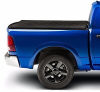 2021-2022 Ram1500 -RAMBOX- Trifold Tonneau Bed Cover OEM 