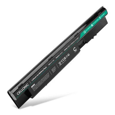  Akku für HP ProBook 445 G1 ProBook 470 G2 (J1U95AA) 4400mAh  - Bild 1 von 4