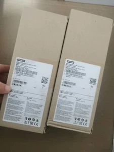 1PCS NEW 3RK1908-0AP00-0AP0 #A6-39 - Bild 1 von 4