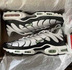 Nike Tuned Sneaker Mit Echtheitsprüfung ab 100€ | eBay