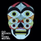 Young Widows Old Wounds (Vinyl)