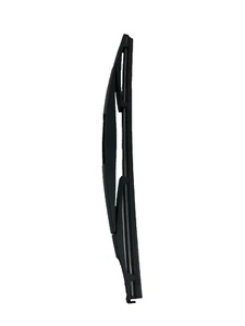 Genuine Mitsubishi Outlander Rear Window Wiper Blade 8253A232 - Picture 1 of 3