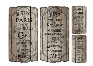 Aufkleber-Möbeltattoo-transparent-Shabby-Vintage-Shabby-Bistro-Vins-French-1392