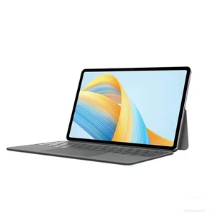 Original HONOR Pad 9 Pro 12,1 Zoll / V8 Pro 12,1 Zoll Smart Keyboard - US Englisch - Bild 1 von 5