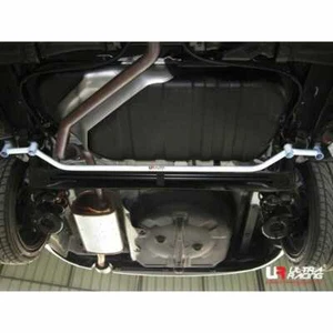 For Kia Koup 2008-2012 1st Gen (TD) 1.6 2WD Sedan Rear Member Ultra Racing Brace - Bild 1 von 7