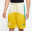 Nike Dri-fit Starting 5 Basketball Shorts Men’s Size XL - DQ5826 113