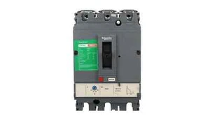 Interruptor automático Schneider Electric LV510335 Easypact CVS100F 36kA - Imagen 1 de 1
