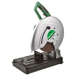 Hochleistungs-Winkelschleifer Schneidemaschine Multifunktionaler Haushaltsschleifer - Bild 1 von 11