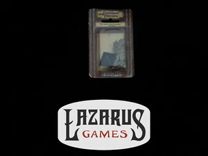 Dungeons & Dragons Miniatures, D&D: Earth Elemental (WOC 40095, New & Sealed) - Picture 1 of 3