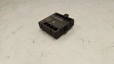 Centralina porta Mercedes-Benz GLC X253 C253 2022 A1669012103 GRB27406 - Immagine 1 di 3