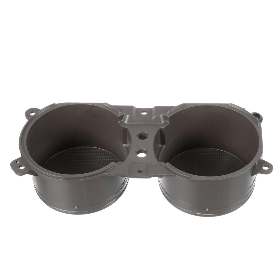 OEM NUEVO 2003-2004 Subaru Baja Legacy Outback Consola Caja Portavasos 66155AE04ADG Foto 1 de 4