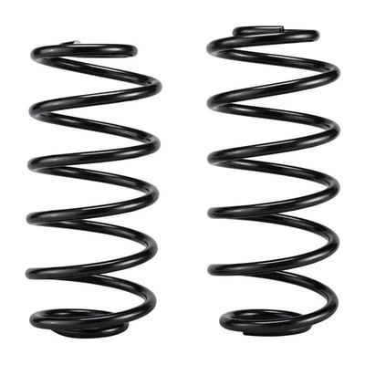 ARB 2941 Old Man Emu Rear Coil Spring Set For 1997-2006 Jeep Wrangler TJ - Image 1 of 4