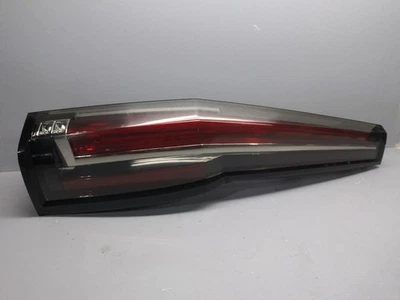 2019 Cadillac Escalade OEM passenger side tail light LED id 84211921 - Image 1 of 4