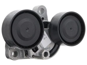 Litens 18BJ76H Accessory Belt Tensioner Fits 2014-2018 BMW 328d xDrive - Picture 1 of 1