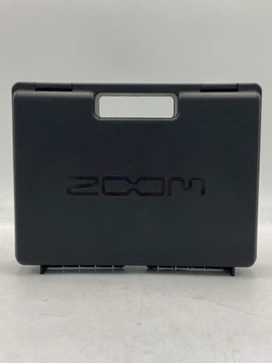 Neu ZOOM H6 Handlicher Diktiergerät MSH-6 - Bild 1 von 4