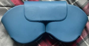 Apple AirPods Pro Max OEM Smart Case - Photo 1 sur 4