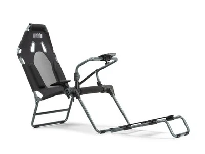 9359668000619 Kokpit NLR GT Lite GREY Next Level Racing - Image 1 of 4