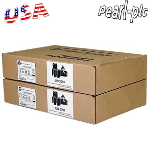 Allen Bradley 2711R-T10T PANELVIEW 800 10.4-INCH HMI TERMINAL US Free Tax - Picture 1 of 9