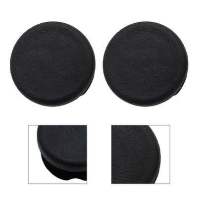 Juego decorativo de tapones de tapa de orificio para marco de motocicleta PARA BMW F900XR F900R 20-22 Foto 1 de 4