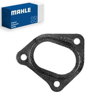Entrada de junta convertidor catalítico Mahle para Mazda B3000 1994-2000 3,0 L V6 Foto 1 de 2