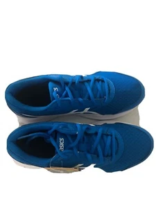 Asics Jolt 3 - Imagen 1 de 3