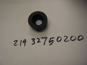 NEW TANAKA DAMPER P/N 21932750200 - Picture 1 of 1