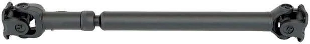 Drive Shaft for 2004-2007 Infiniti QX56 4WD Foto 1 de 1