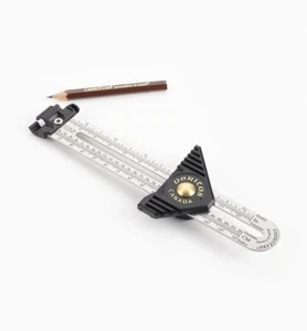 Veritas Carpenter Gauge - Picture 1 of 5