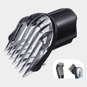 Replacement Electric Trimmer Hair Clipper 3-21mm Guide Comb For  QC5010 - Picture 1 of 6