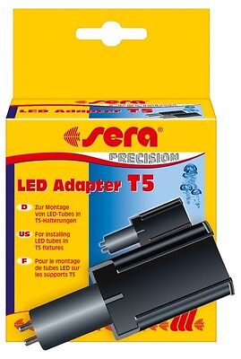 Sera LED Adapter  T5 • 10.38€