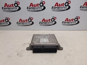 Infiniti Q50 2017 2.2 DIESEL ECU 237034HK0B A6519003303 - Bild 1 von 3