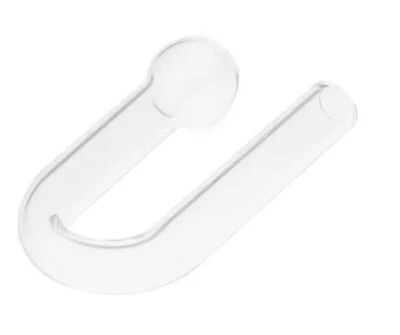 AQUAJAMA Dropchecker hang on Wasserpflanzen CO2 Dauertest Langzeittest Aquarium