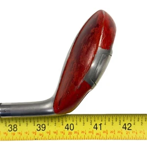 Nike CPR Hybrid 24° Graphite Shaft Regular Flex Right-Handed - Picture 1 of 17