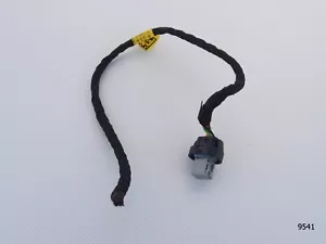 19-24 OEM BMW 2 G42 3 G20 4 G22 SURROUND VIEW TELECAMERA CONNETTORE SPINA specchio L R - Foto 1 di 8
