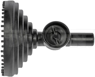 Filtro de bomba de combustible Dorman para Ford E-350 Econoline Club Wagon 1990-2002 7,3 L V8 Foto 1 de 4