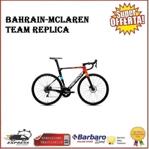 Merida Reacto | Acquisti Online su eBay